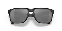 OO9102 Philadelphia Eagles Holbrook™