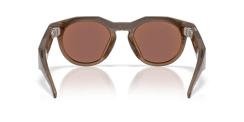 OW8002 Oakley Meta HSTN