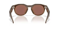 OW8002 Oakley Meta HSTN
