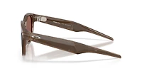 OW8002 Oakley Meta HSTN