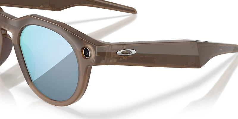 OW8002 Oakley Meta HSTN