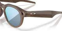 OW8002 Oakley Meta HSTN
