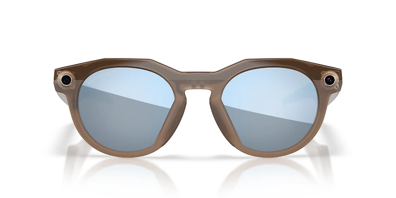 OW8002 Oakley Meta HSTN