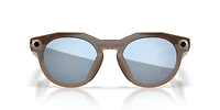 OW8002 Oakley Meta HSTN