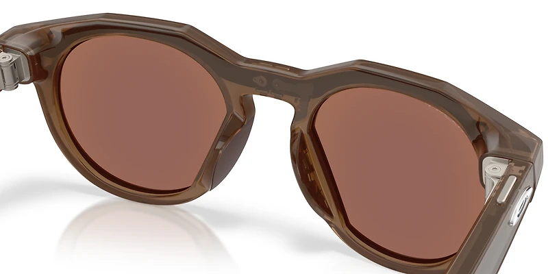 OW8002 Oakley Meta HSTN