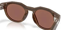 OW8002 Oakley Meta HSTN