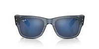 RB0840S Mega Wayfarer