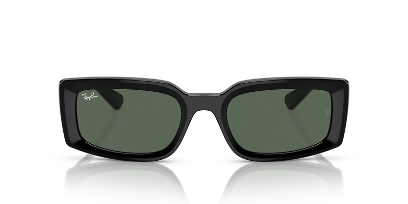 RB4395F Kiliane Bio-Based