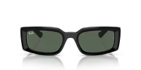 RB4395F Kiliane Bio-Based