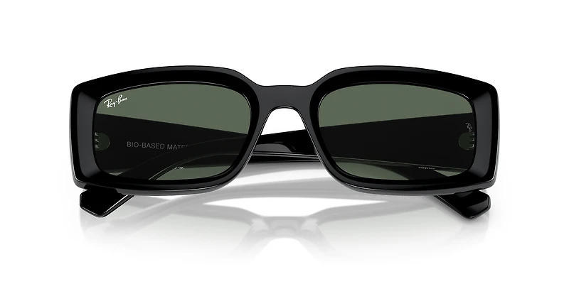 RB4395F Kiliane Bio-Based