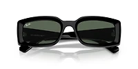 RB4395F Kiliane Bio-Based
