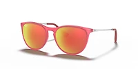 RB9060S Erika Kids