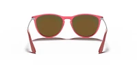 RB9060S Erika Kids