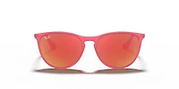 RB9060S Erika Kids