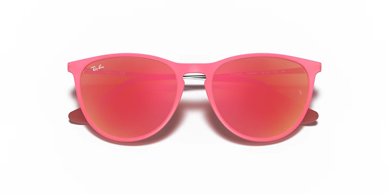 RB9060S Erika Kids