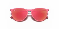 RB9060S Erika Kids