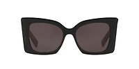 SL M119 Blaze