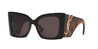 SL M119 Blaze
