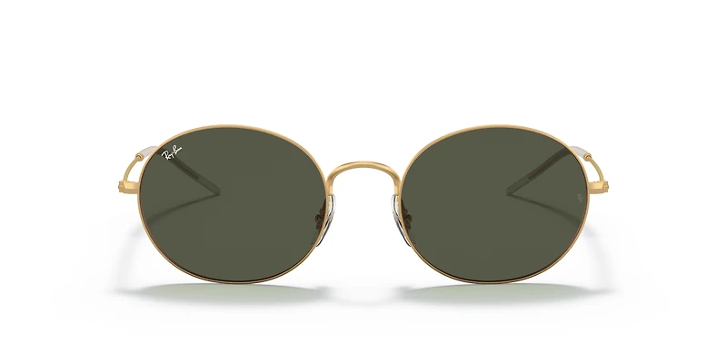 RB3594 Ray-Ban Beat