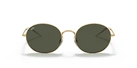 RB3594 Ray-Ban Beat
