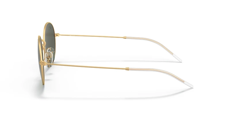 RB3594 Ray-Ban Beat