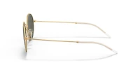 RB3594 Ray-Ban Beat