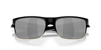 OO9189 TwoFace™ Machinist Collection