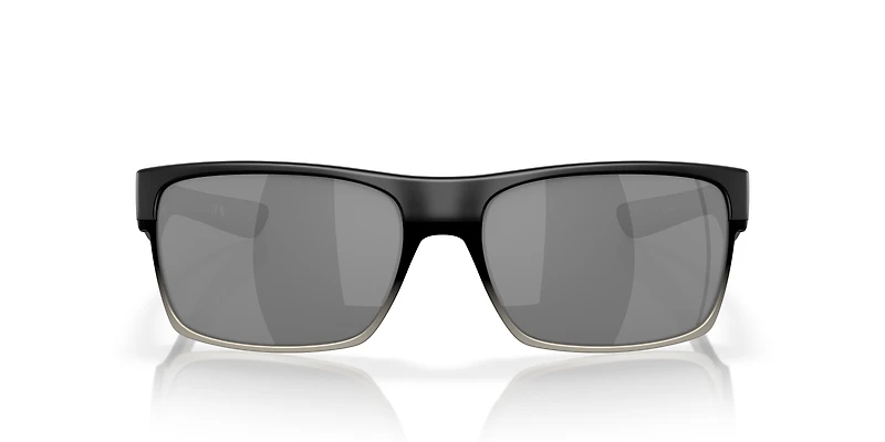OO9189 TwoFace™ Machinist Collection