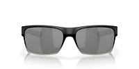 OO9189 TwoFace™ Machinist Collection