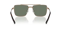 MK1154 Blue Ridge