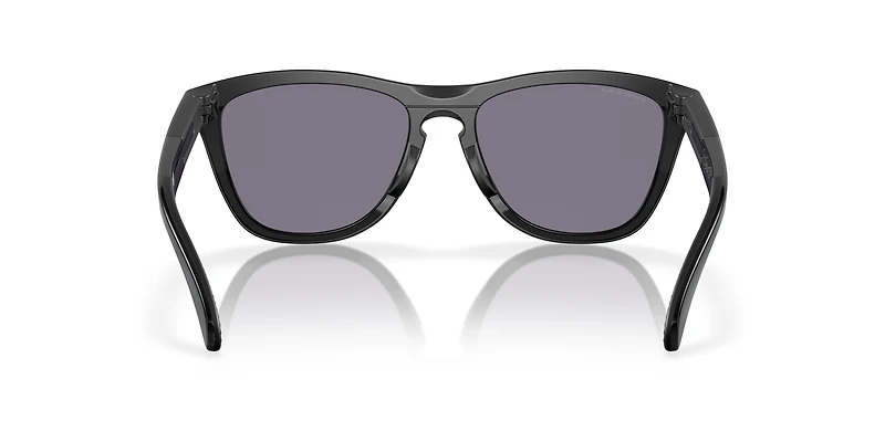 OO9284 Frogskins™ Range