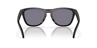 OO9284 Frogskins™ Range