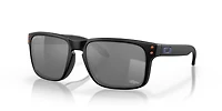 OO9102 Denver Broncos Holbrook™