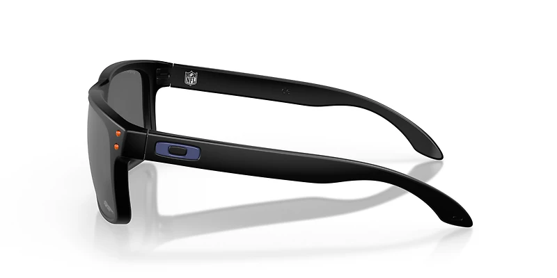 OO9102 Denver Broncos Holbrook™
