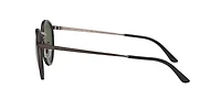 AR 101M