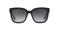 GG0034SN