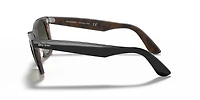 RB2140 Original Wayfarer Color Mix