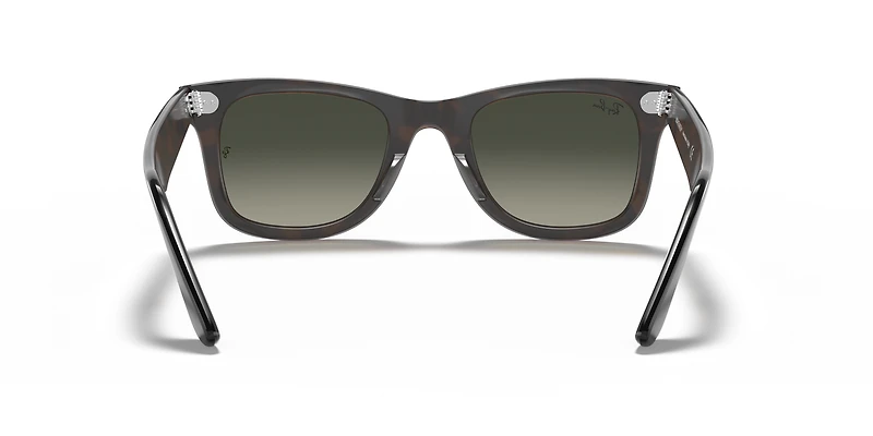 RB2140 Original Wayfarer Color Mix