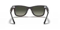 RB2140 Original Wayfarer Color Mix