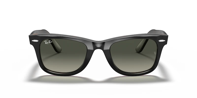 RB2140 Original Wayfarer Color Mix