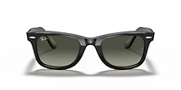 RB2140 Original Wayfarer Color Mix