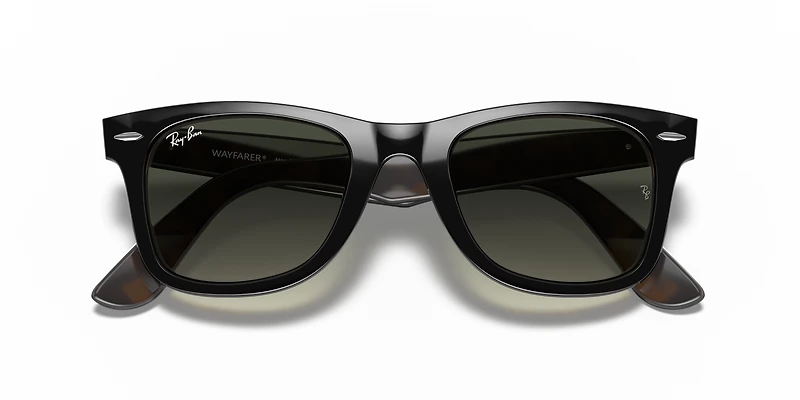 RB2140 Original Wayfarer Color Mix