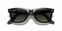 RB2140 Original Wayfarer Color Mix