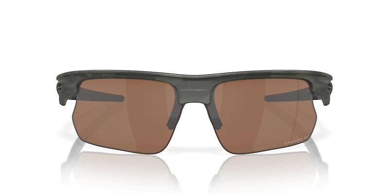 OO9400 BiSphaera™