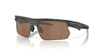 OO9400 BiSphaera™