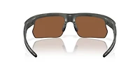 OO9400 BiSphaera™