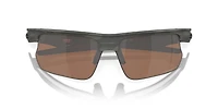 OO9400 BiSphaera™