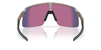 OO9463 Sutro Lite