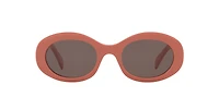 Triomphe CL40194U