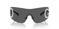 DG2298B